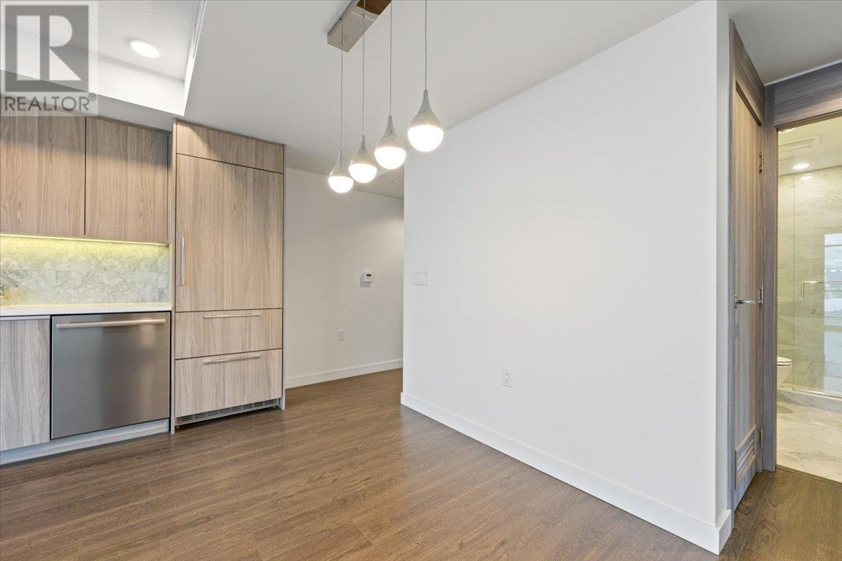 2206 89 Nelson Street, Vancouver, British Columbia  V6Z 0E7 - Photo 12 - R2867588