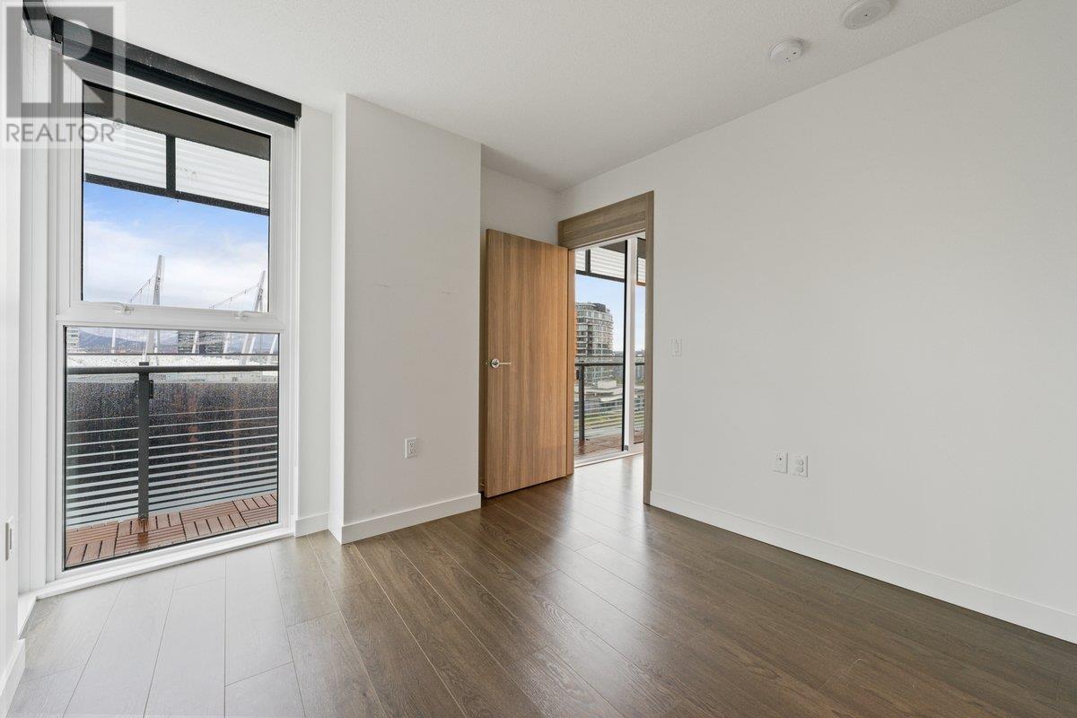 2206 89 Nelson Street, Vancouver, British Columbia  V6Z 0E7 - Photo 13 - R2867588