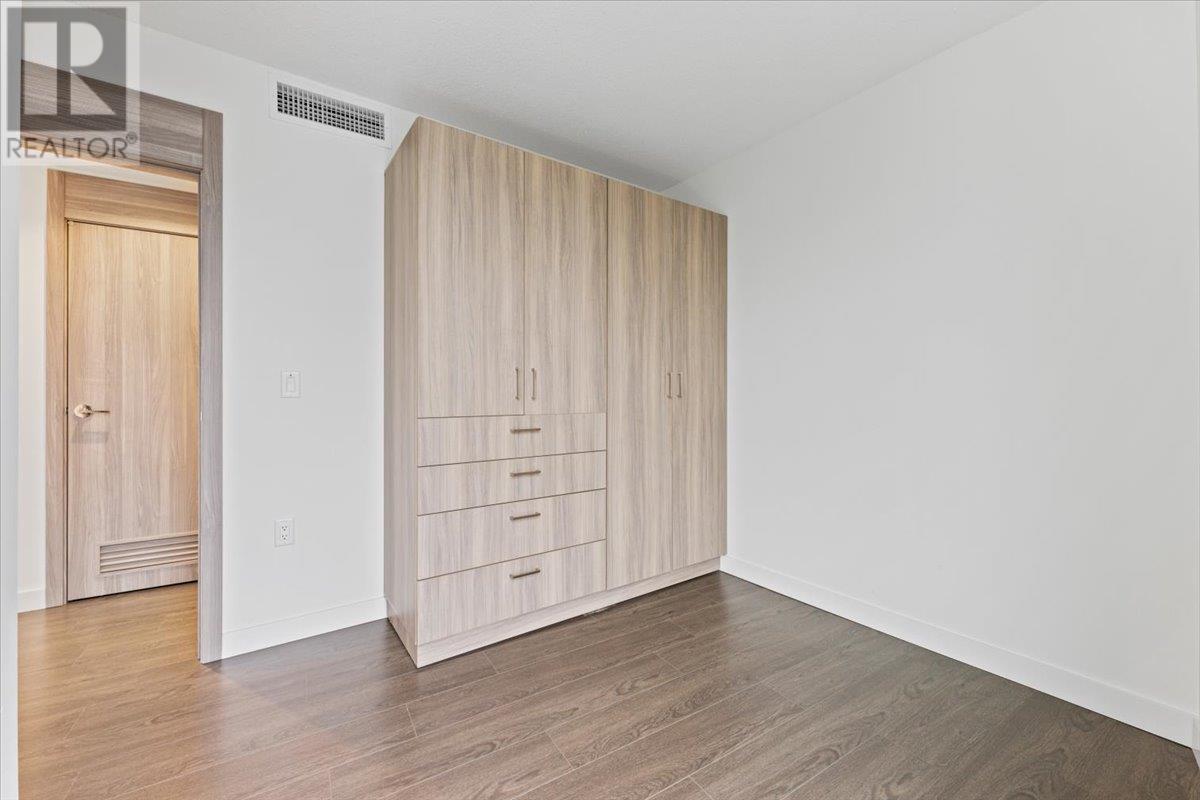 2206 89 Nelson Street, Vancouver, British Columbia  V6Z 0E7 - Photo 17 - R2867588