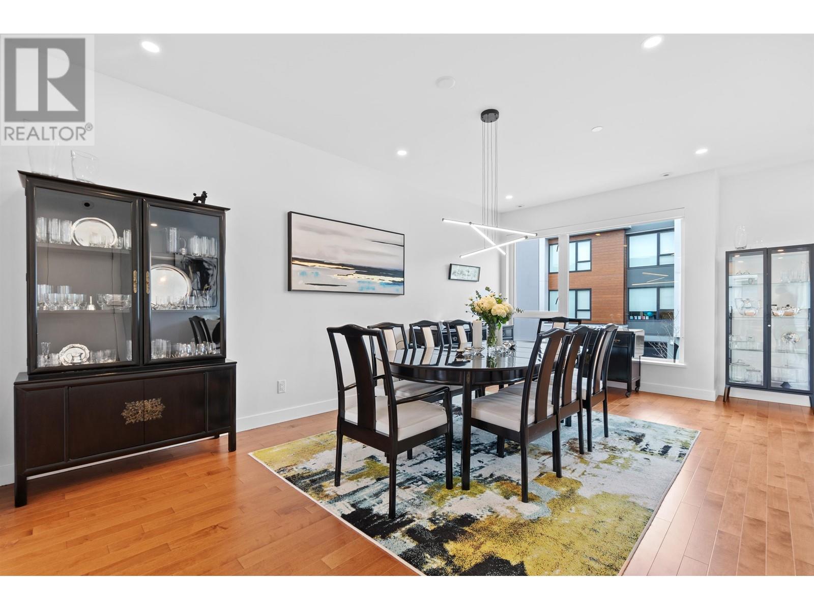 12 3597 Malsum Drive, North Vancouver, British Columbia  V7G 0B2 - Photo 10 - R2867596