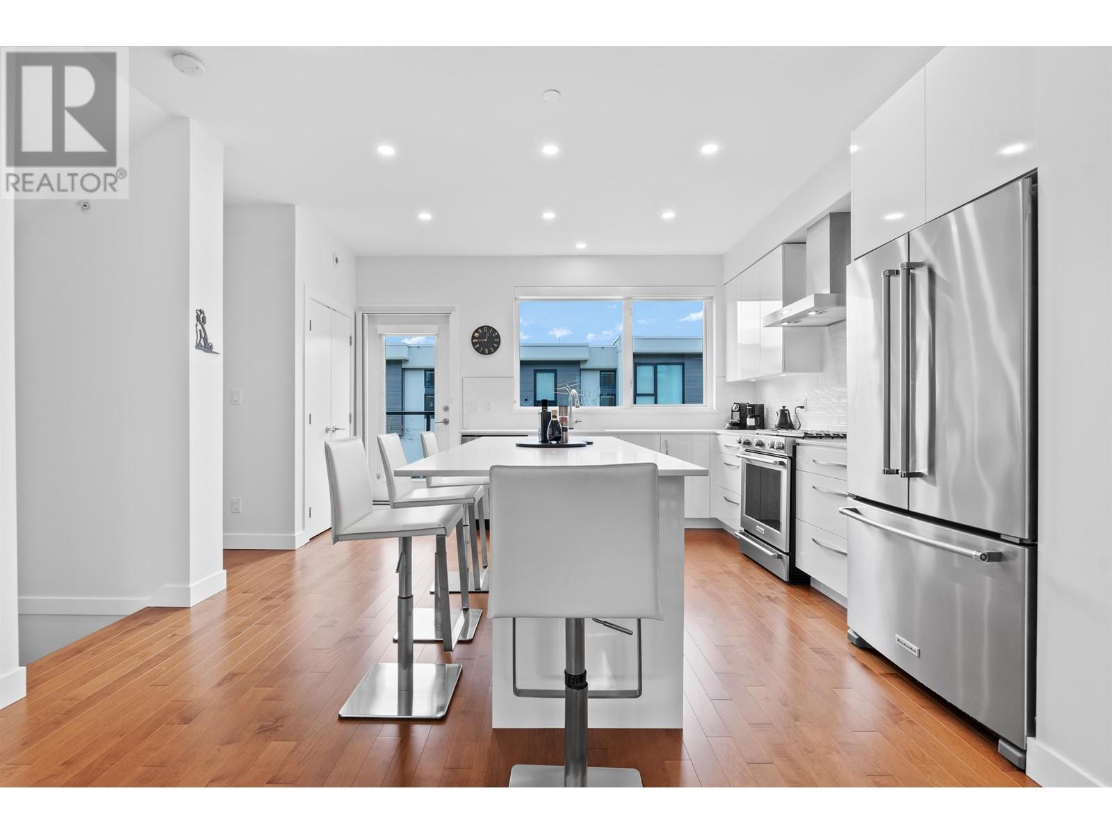 12 3597 Malsum Drive, North Vancouver, British Columbia  V7G 0B2 - Photo 11 - R2867596