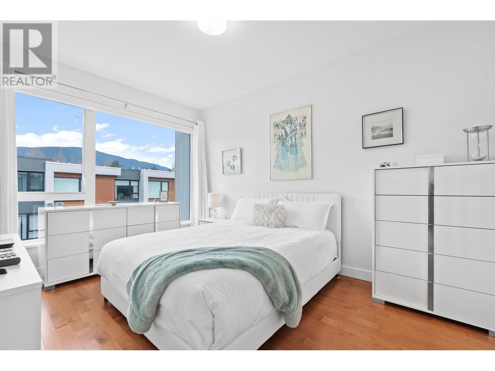 12 3597 Malsum Drive, North Vancouver, British Columbia  V7G 0B2 - Photo 13 - R2867596