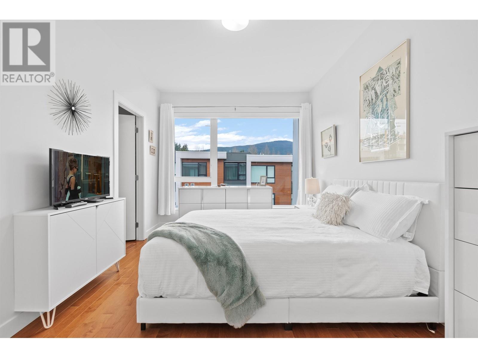 12 3597 Malsum Drive, North Vancouver, British Columbia  V7G 0B2 - Photo 14 - R2867596