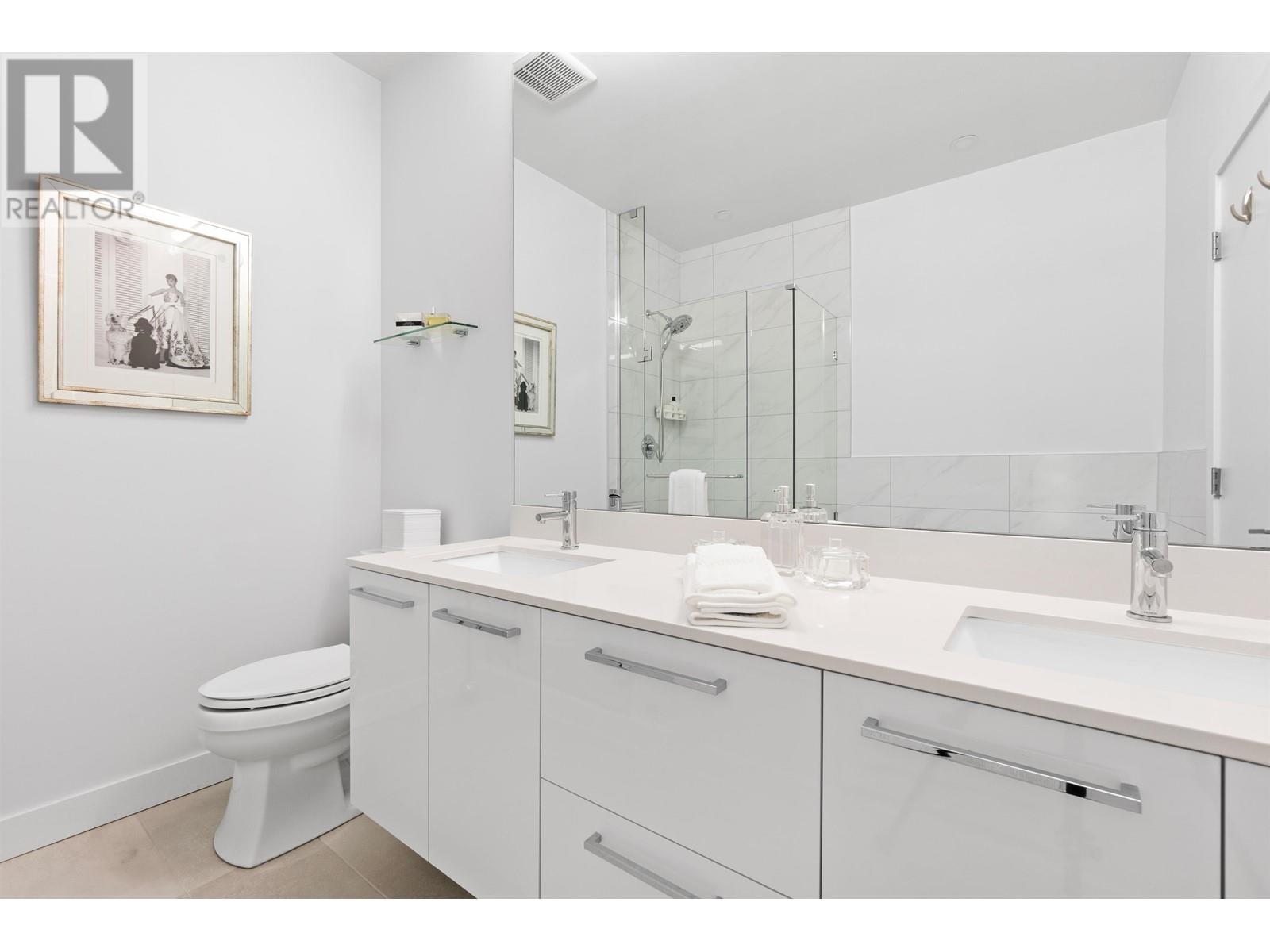12 3597 Malsum Drive, North Vancouver, British Columbia  V7G 0B2 - Photo 15 - R2867596
