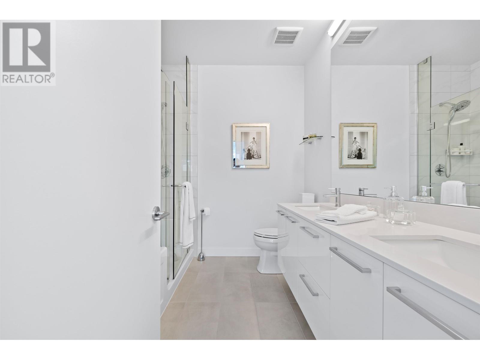 12 3597 Malsum Drive, North Vancouver, British Columbia  V7G 0B2 - Photo 16 - R2867596
