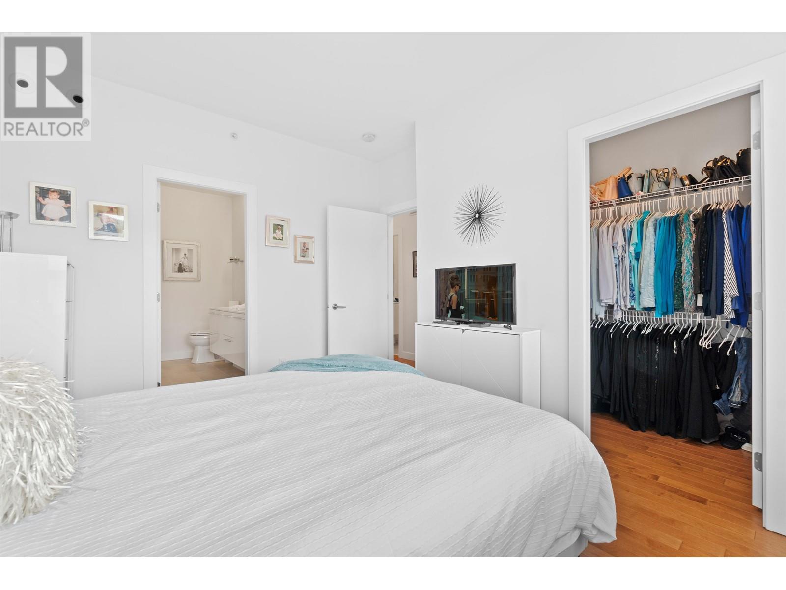 12 3597 Malsum Drive, North Vancouver, British Columbia  V7G 0B2 - Photo 17 - R2867596