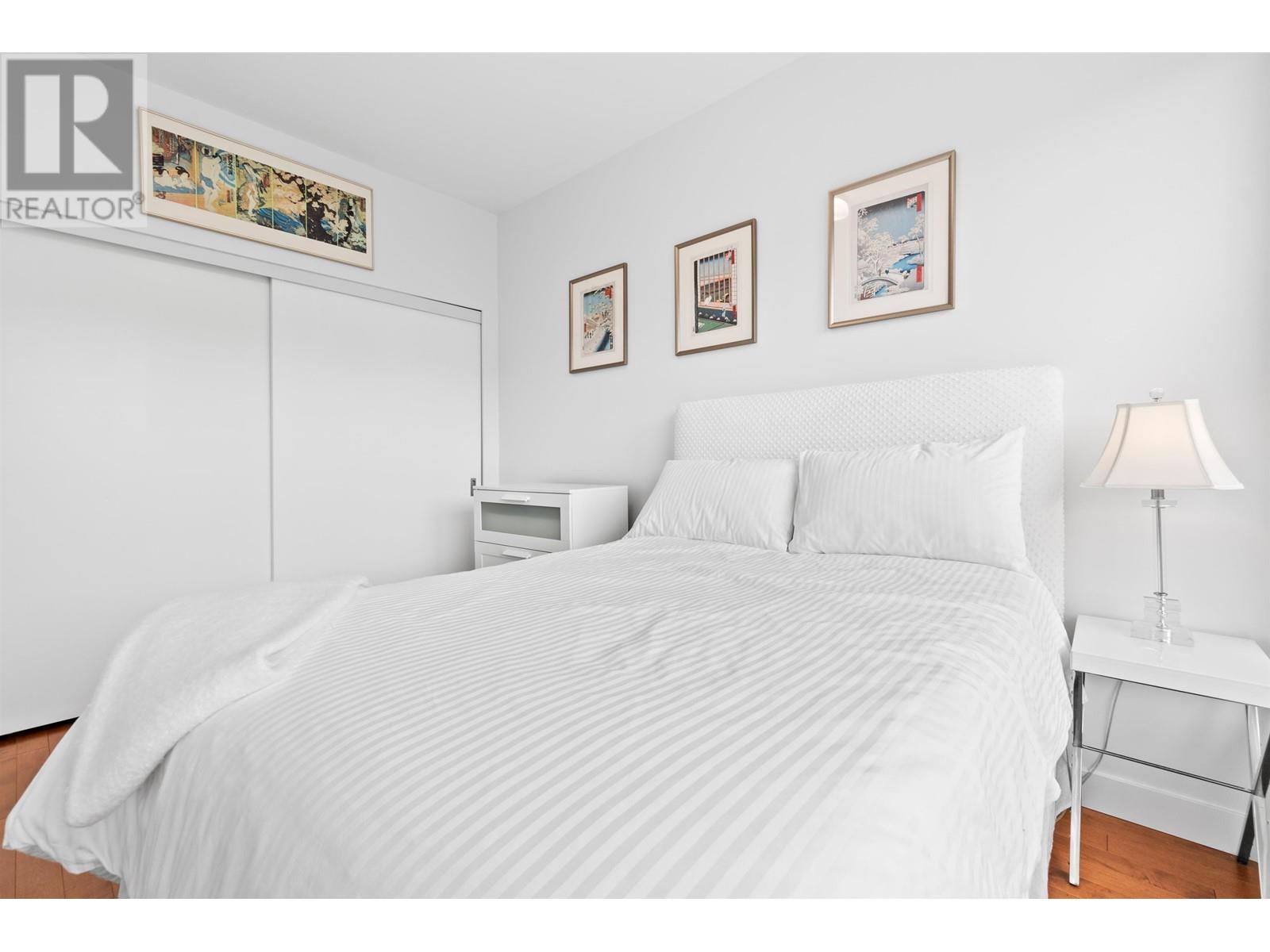 12 3597 Malsum Drive, North Vancouver, British Columbia  V7G 0B2 - Photo 18 - R2867596