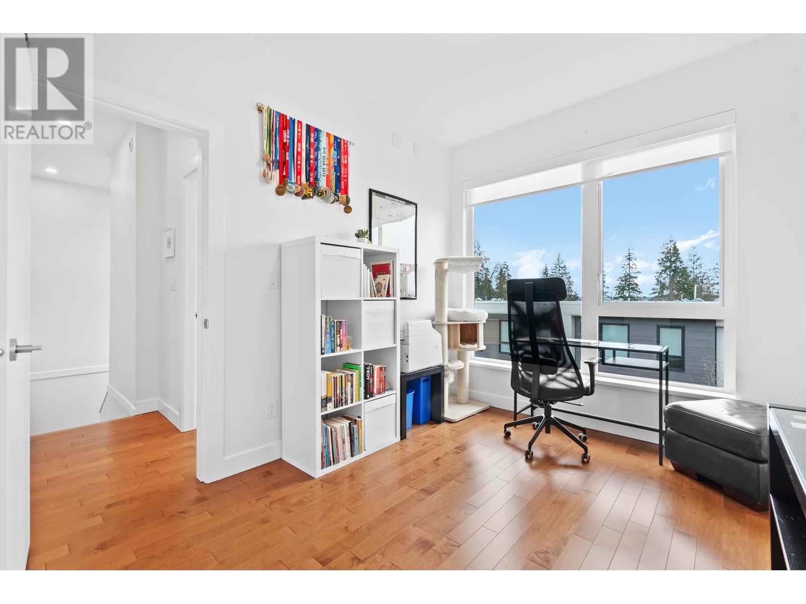 12 3597 Malsum Drive, North Vancouver, British Columbia  V7G 0B2 - Photo 19 - R2867596