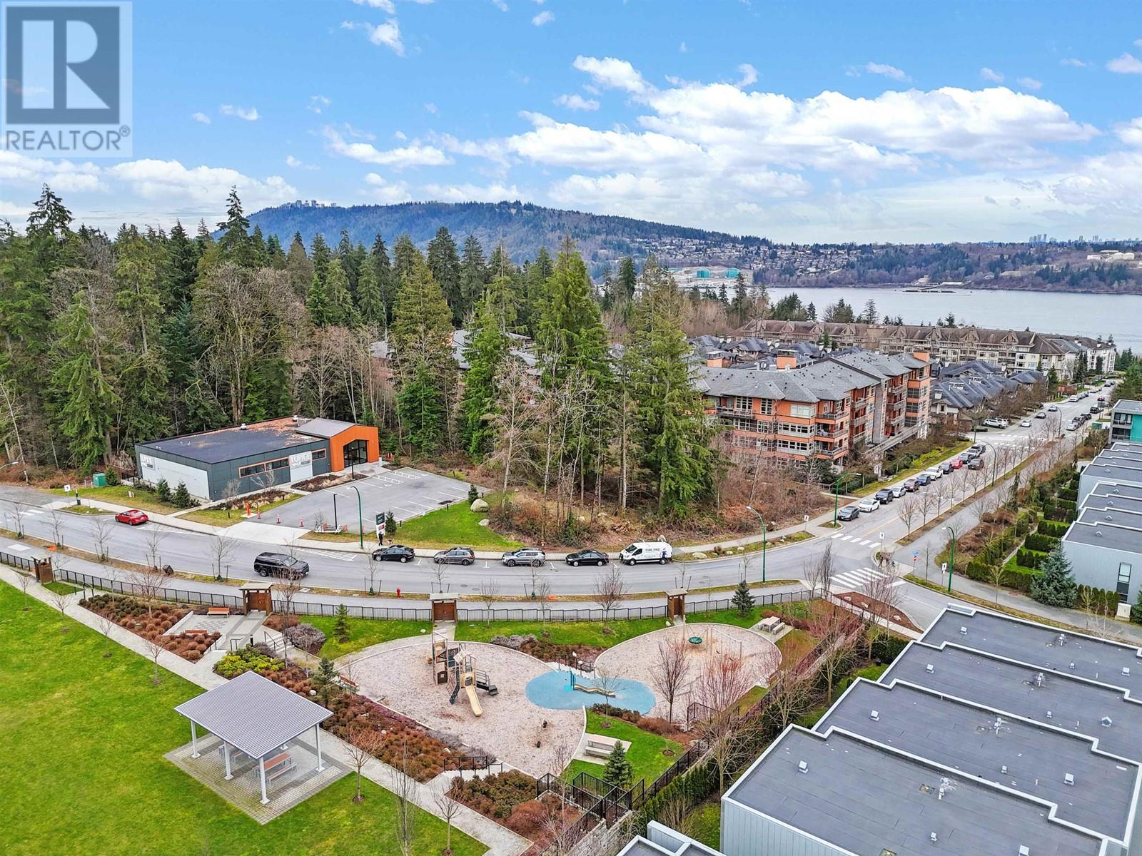 12 3597 Malsum Drive, North Vancouver, British Columbia  V7G 0B2 - Photo 2 - R2867596