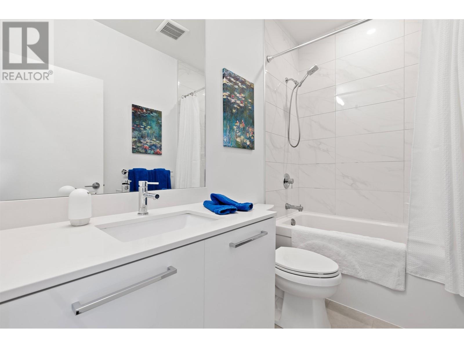 12 3597 Malsum Drive, North Vancouver, British Columbia  V7G 0B2 - Photo 20 - R2867596