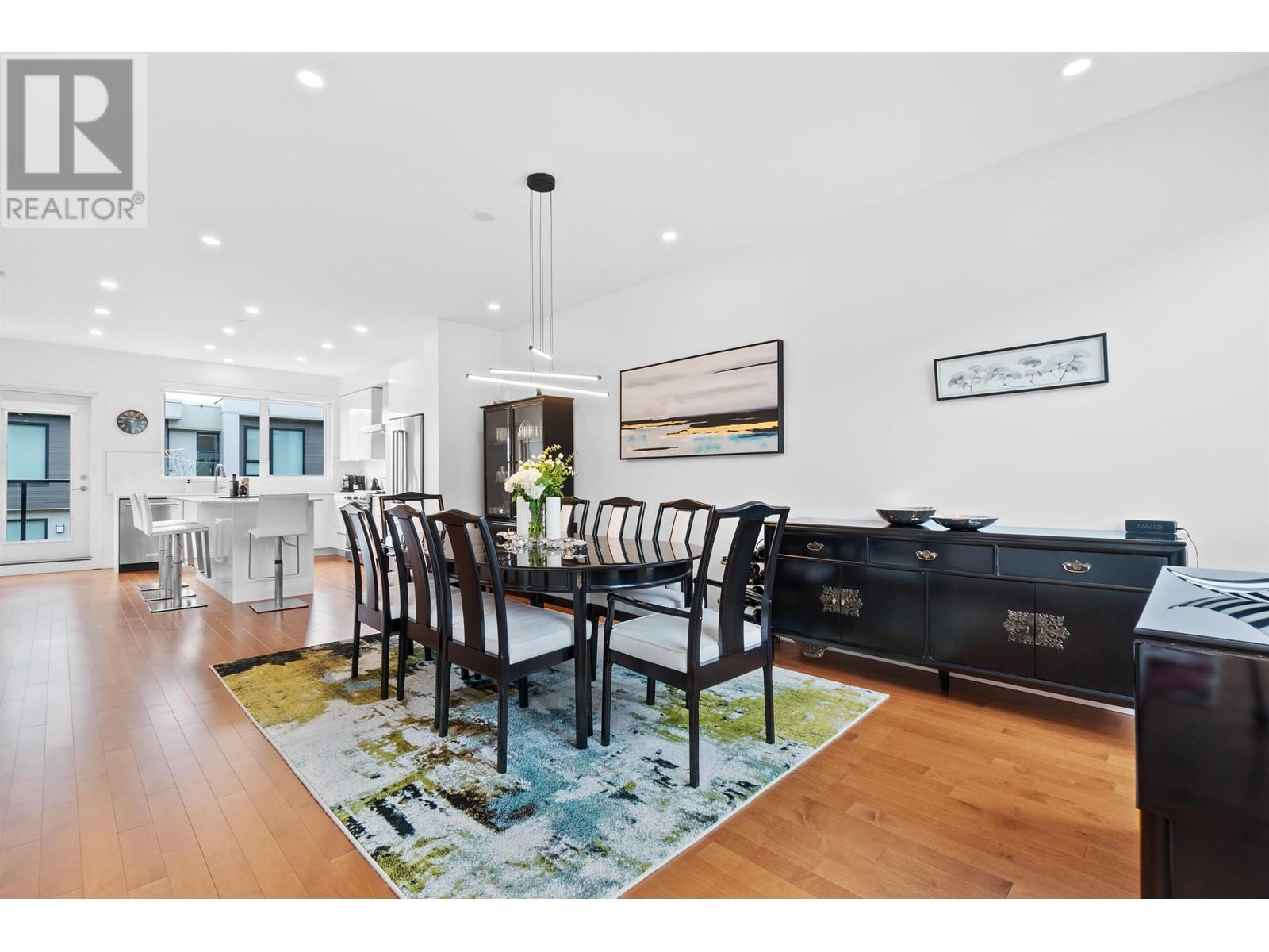 12 3597 Malsum Drive, North Vancouver, British Columbia  V7G 0B2 - Photo 21 - R2867596