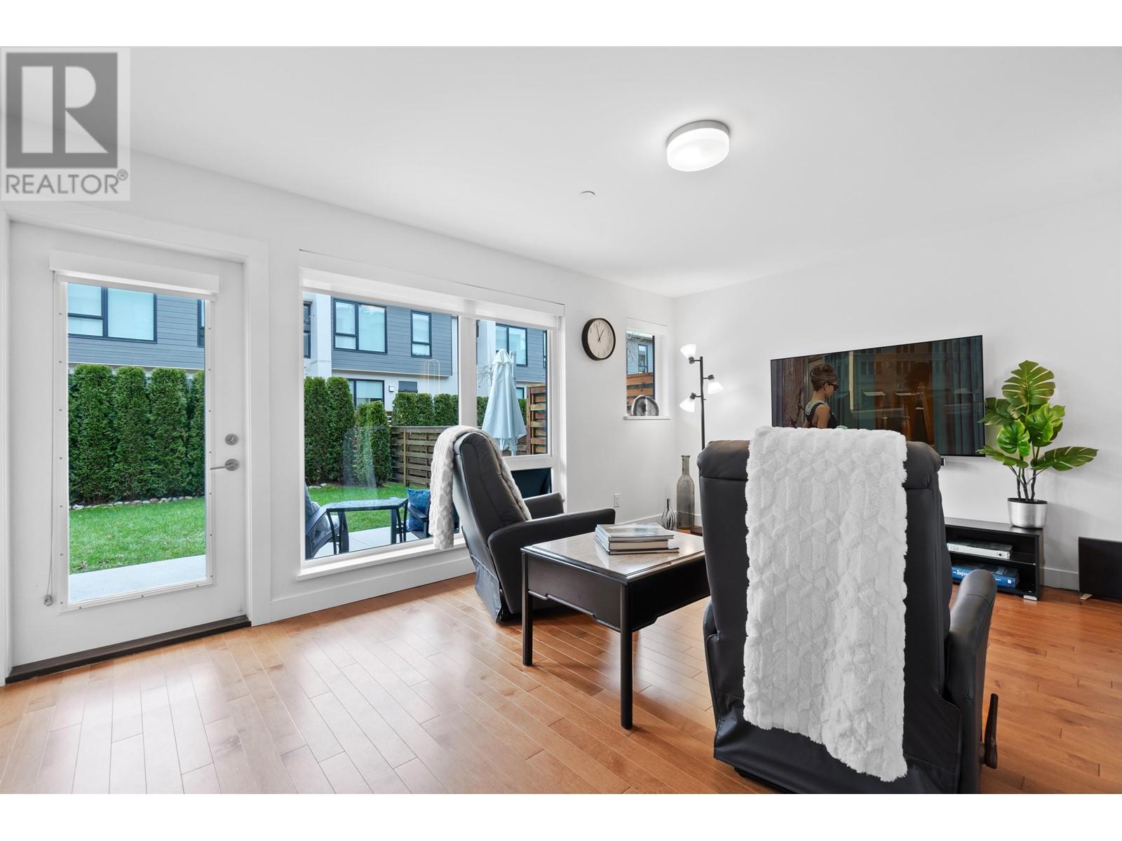 12 3597 Malsum Drive, North Vancouver, British Columbia  V7G 0B2 - Photo 23 - R2867596