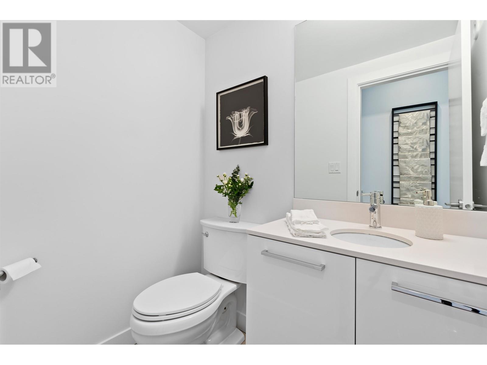 12 3597 Malsum Drive, North Vancouver, British Columbia  V7G 0B2 - Photo 24 - R2867596