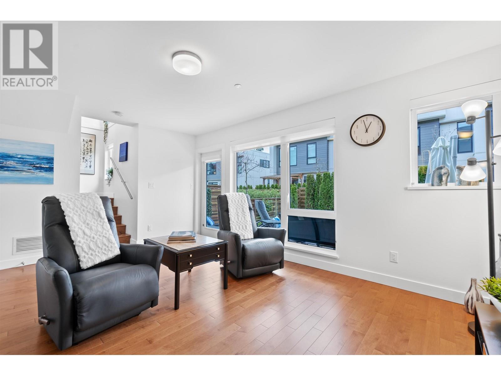12 3597 Malsum Drive, North Vancouver, British Columbia  V7G 0B2 - Photo 25 - R2867596