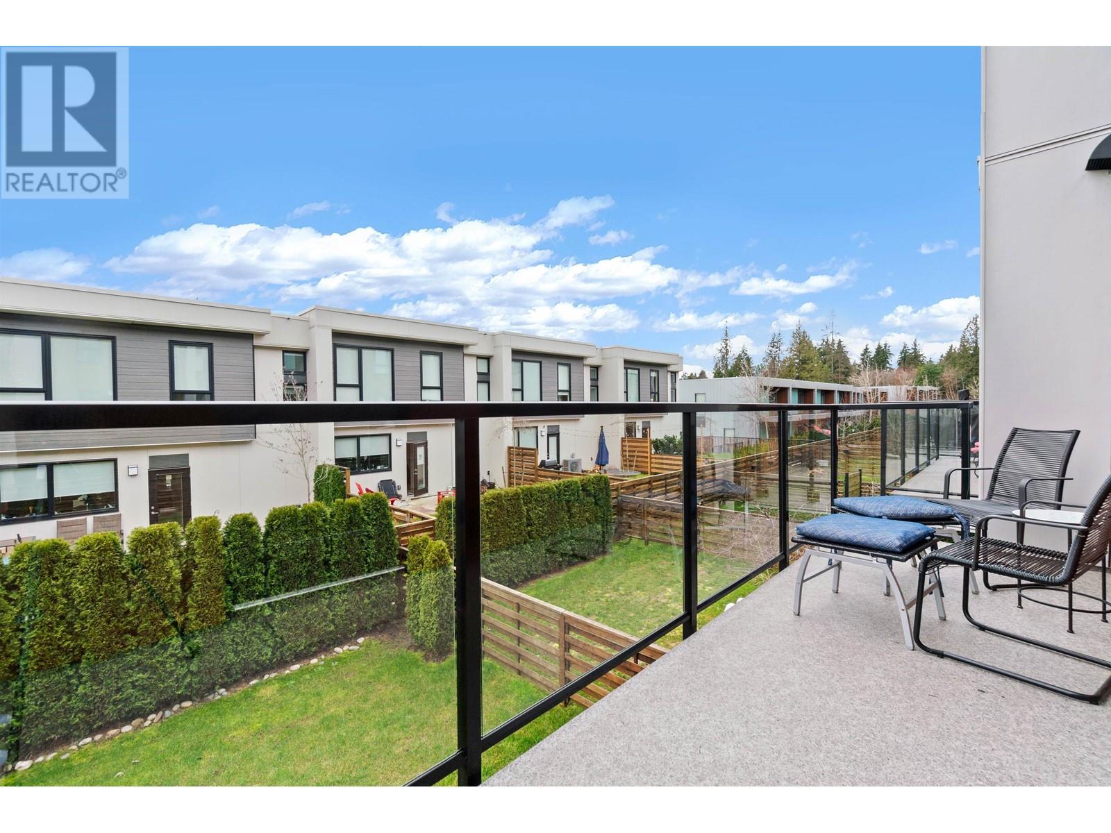 12 3597 Malsum Drive, North Vancouver, British Columbia  V7G 0B2 - Photo 27 - R2867596
