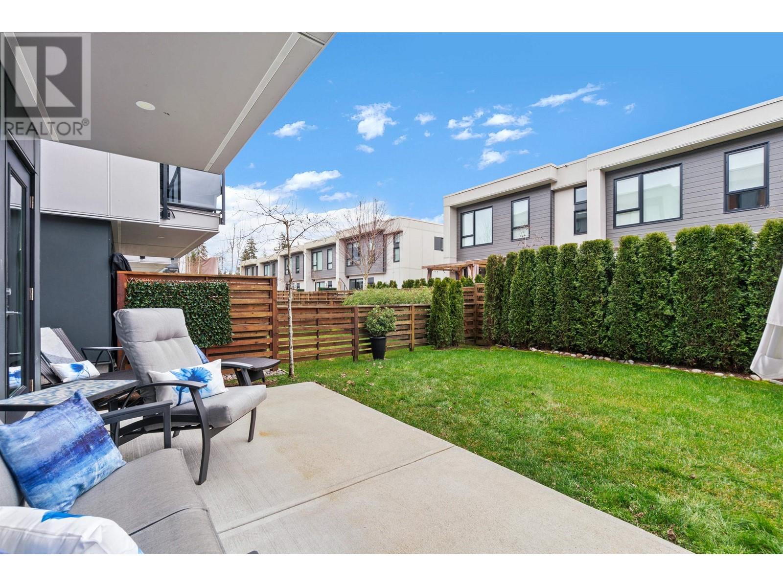 12 3597 Malsum Drive, North Vancouver, British Columbia  V7G 0B2 - Photo 28 - R2867596