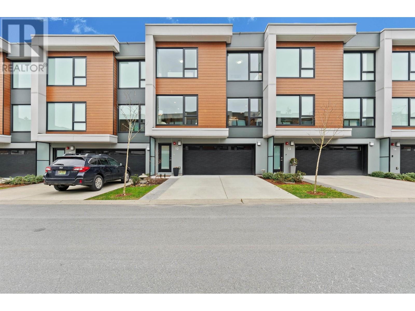 12 3597 Malsum Drive, North Vancouver, British Columbia  V7G 0B2 - Photo 3 - R2867596