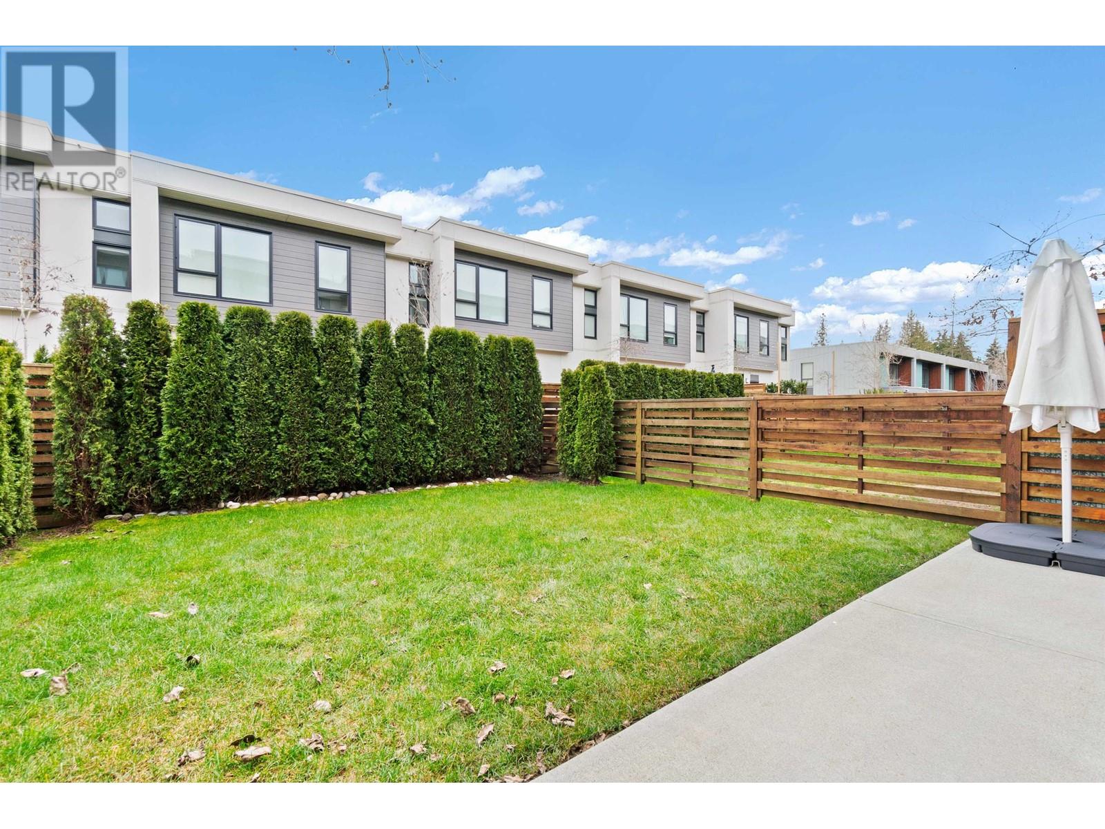 12 3597 Malsum Drive, North Vancouver, British Columbia  V7G 0B2 - Photo 30 - R2867596