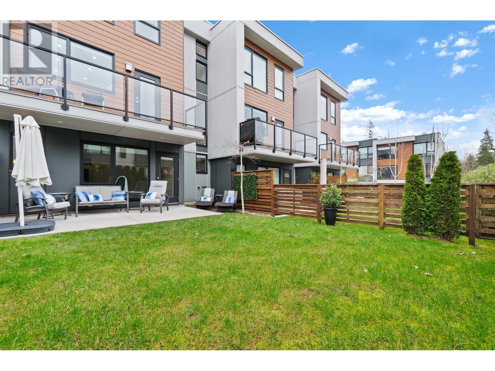 12 3597 Malsum Drive, North Vancouver, British Columbia  V7G 0B2 - Photo 4 - R2867596