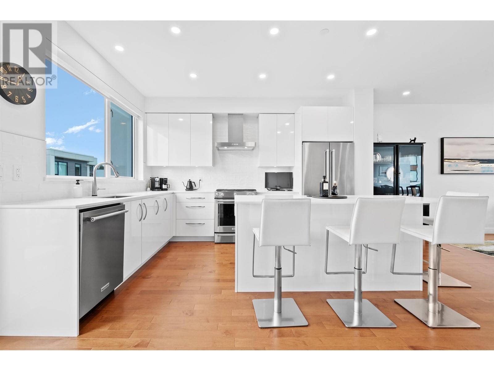 12 3597 Malsum Drive, North Vancouver, British Columbia  V7G 0B2 - Photo 6 - R2867596