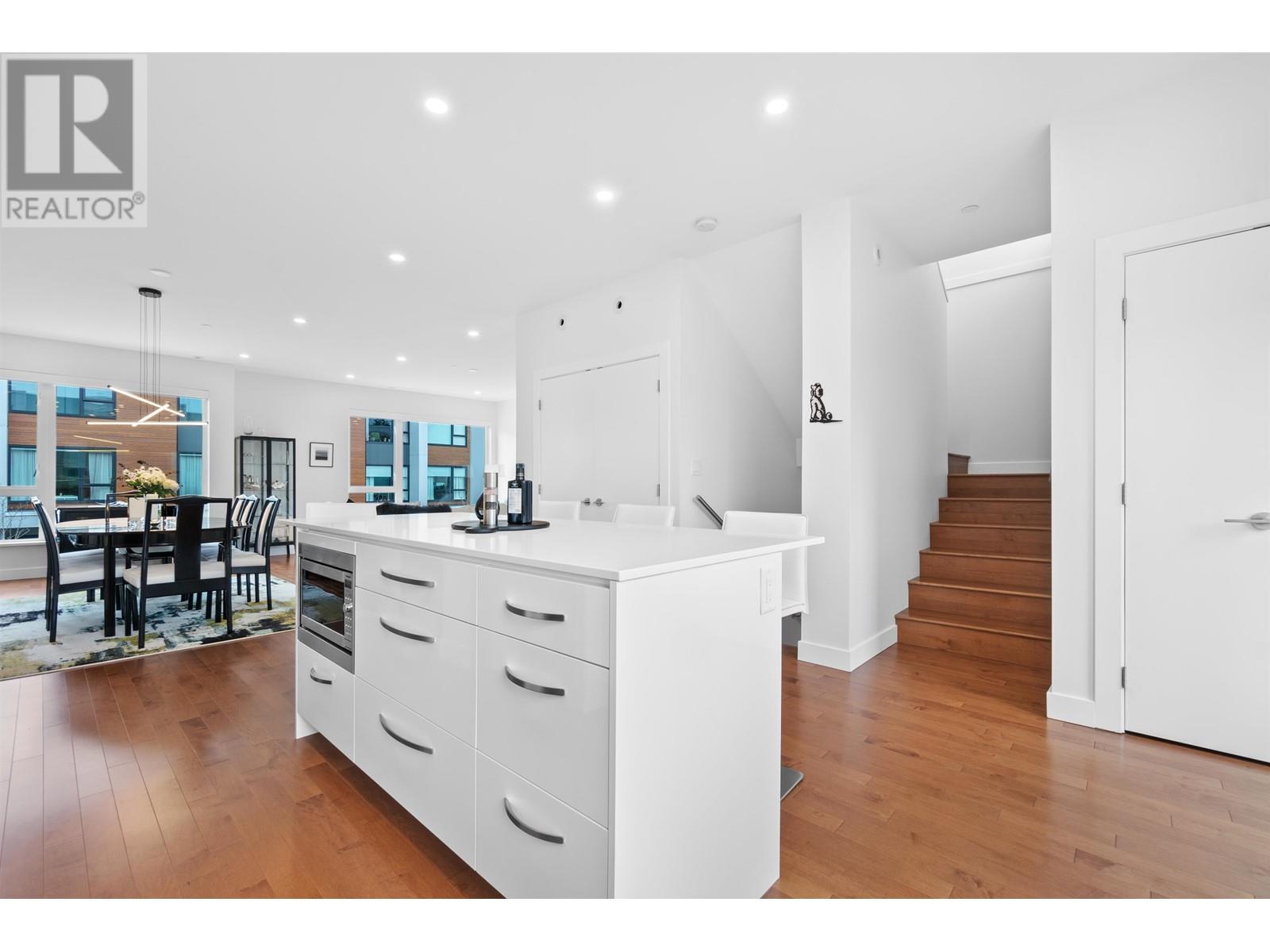 12 3597 Malsum Drive, North Vancouver, British Columbia  V7G 0B2 - Photo 9 - R2867596