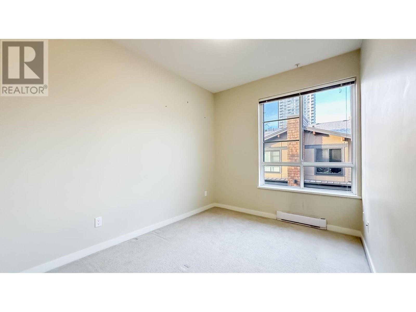 42 3728 Thurston Street, Burnaby, British Columbia  V5H 0E6 - Photo 10 - R2867603