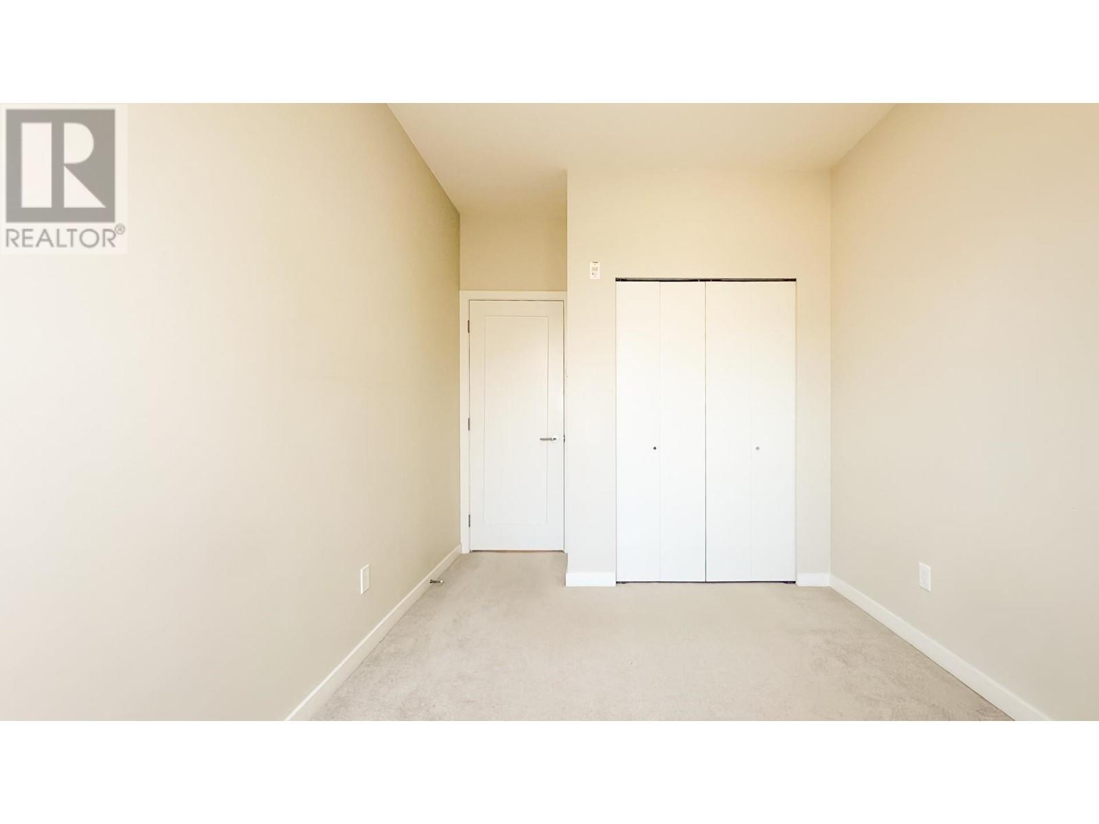 42 3728 Thurston Street, Burnaby, British Columbia  V5H 0E6 - Photo 11 - R2867603
