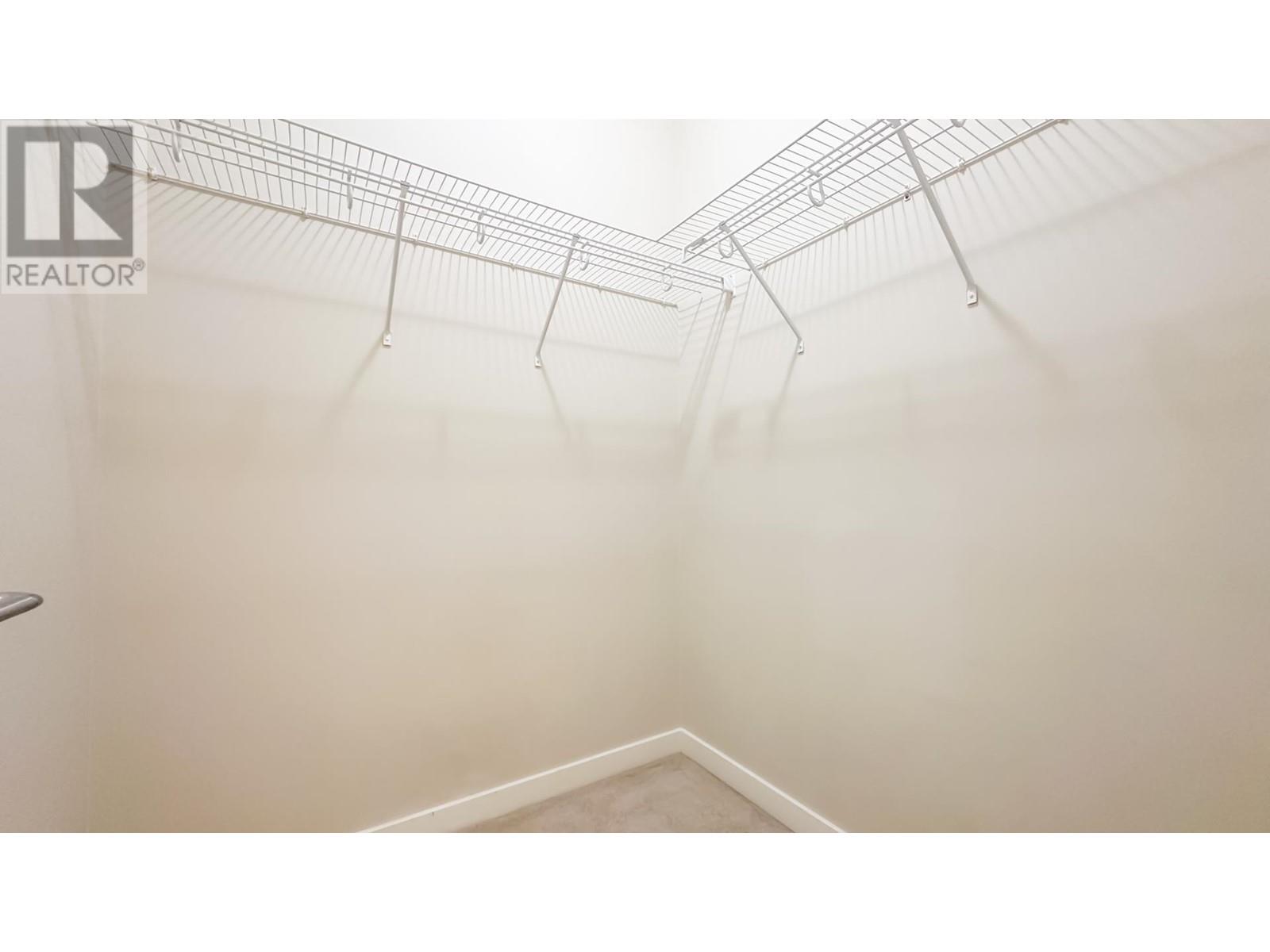 42 3728 Thurston Street, Burnaby, British Columbia  V5H 0E6 - Photo 12 - R2867603