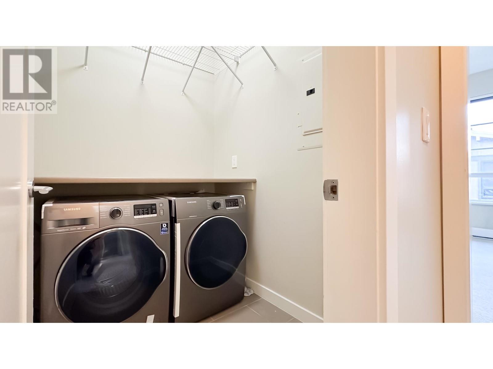42 3728 Thurston Street, Burnaby, British Columbia  V5H 0E6 - Photo 13 - R2867603