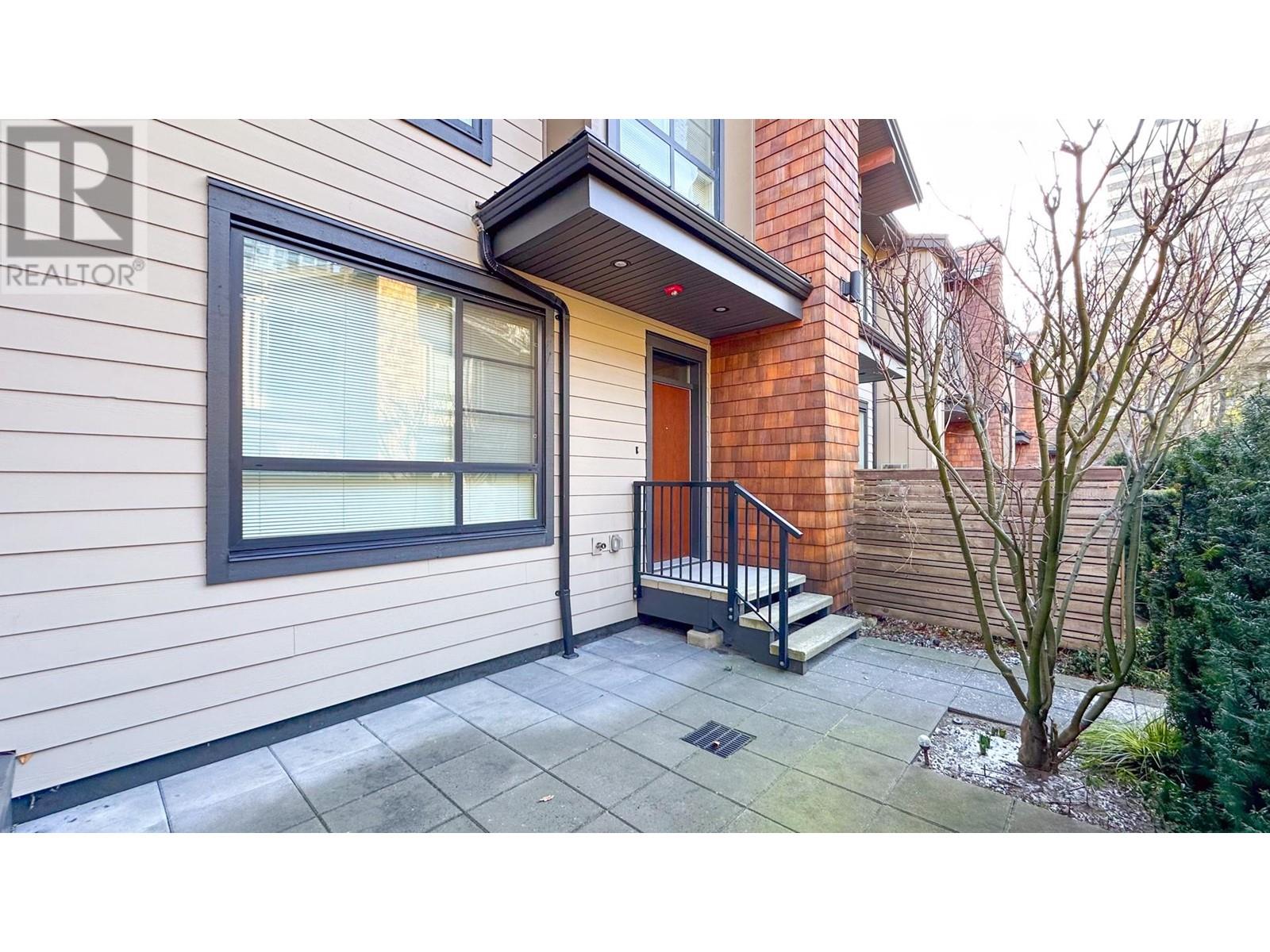 42 3728 Thurston Street, Burnaby, British Columbia  V5H 0E6 - Photo 14 - R2867603