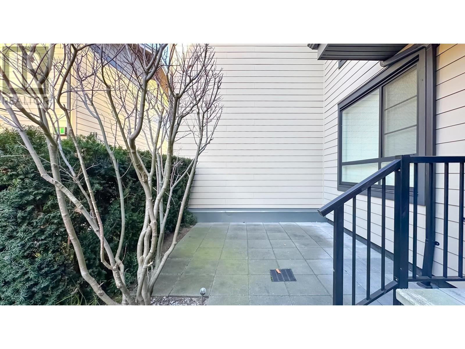 42 3728 Thurston Street, Burnaby, British Columbia  V5H 0E6 - Photo 15 - R2867603