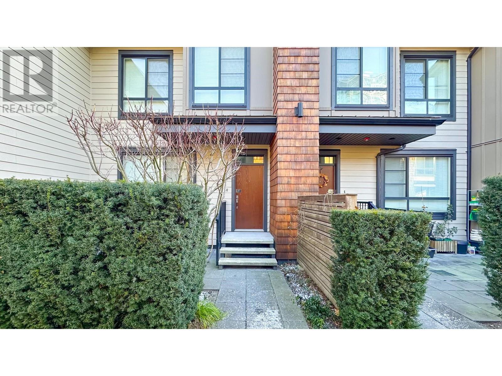 42 3728 Thurston Street, Burnaby, British Columbia  V5H 0E6 - Photo 16 - R2867603