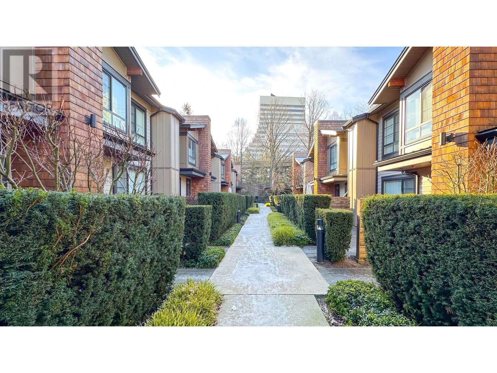 42 3728 Thurston Street, Burnaby, British Columbia  V5H 0E6 - Photo 17 - R2867603