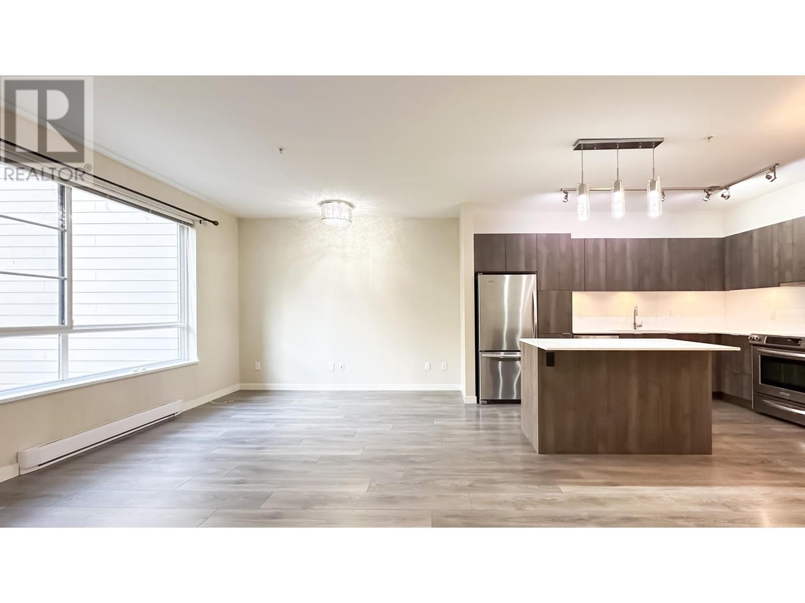 42 3728 Thurston Street, Burnaby, British Columbia  V5H 0E6 - Photo 2 - R2867603