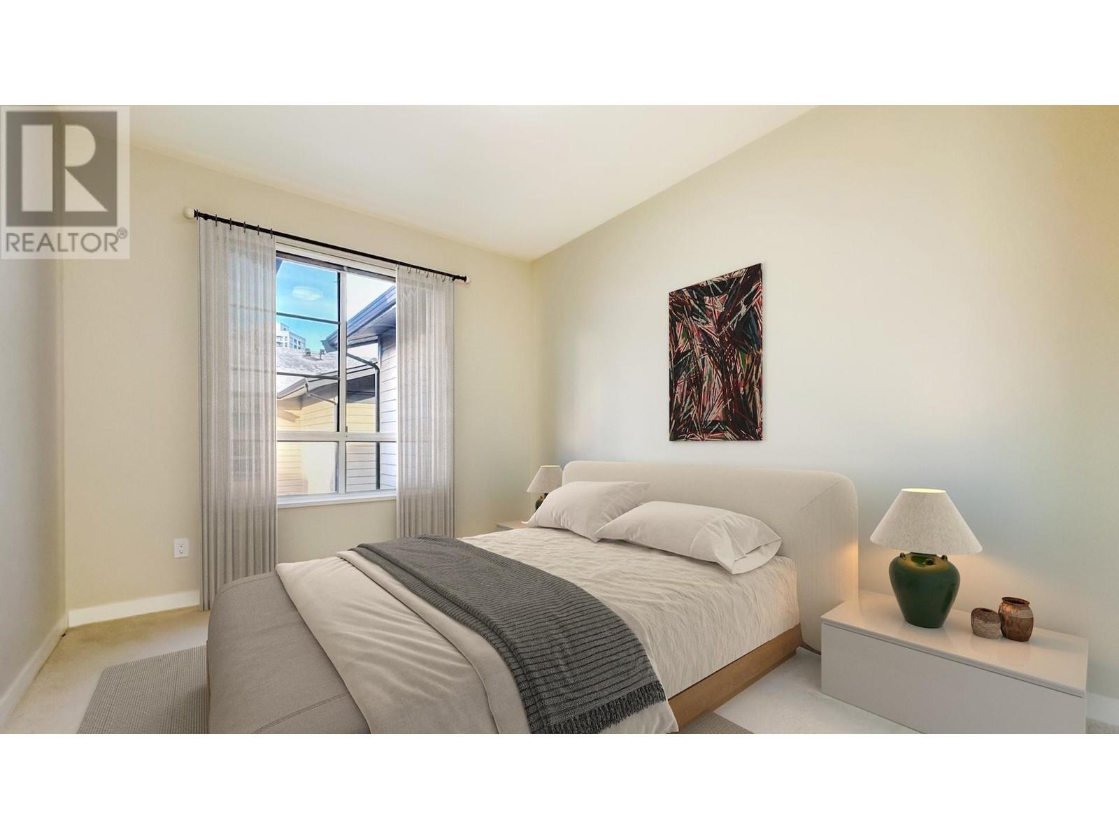 42 3728 Thurston Street, Burnaby, British Columbia  V5H 0E6 - Photo 3 - R2867603