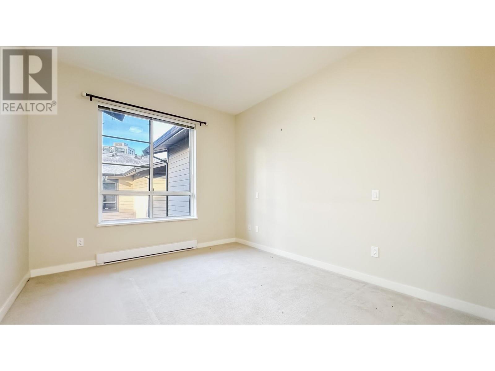42 3728 Thurston Street, Burnaby, British Columbia  V5H 0E6 - Photo 4 - R2867603