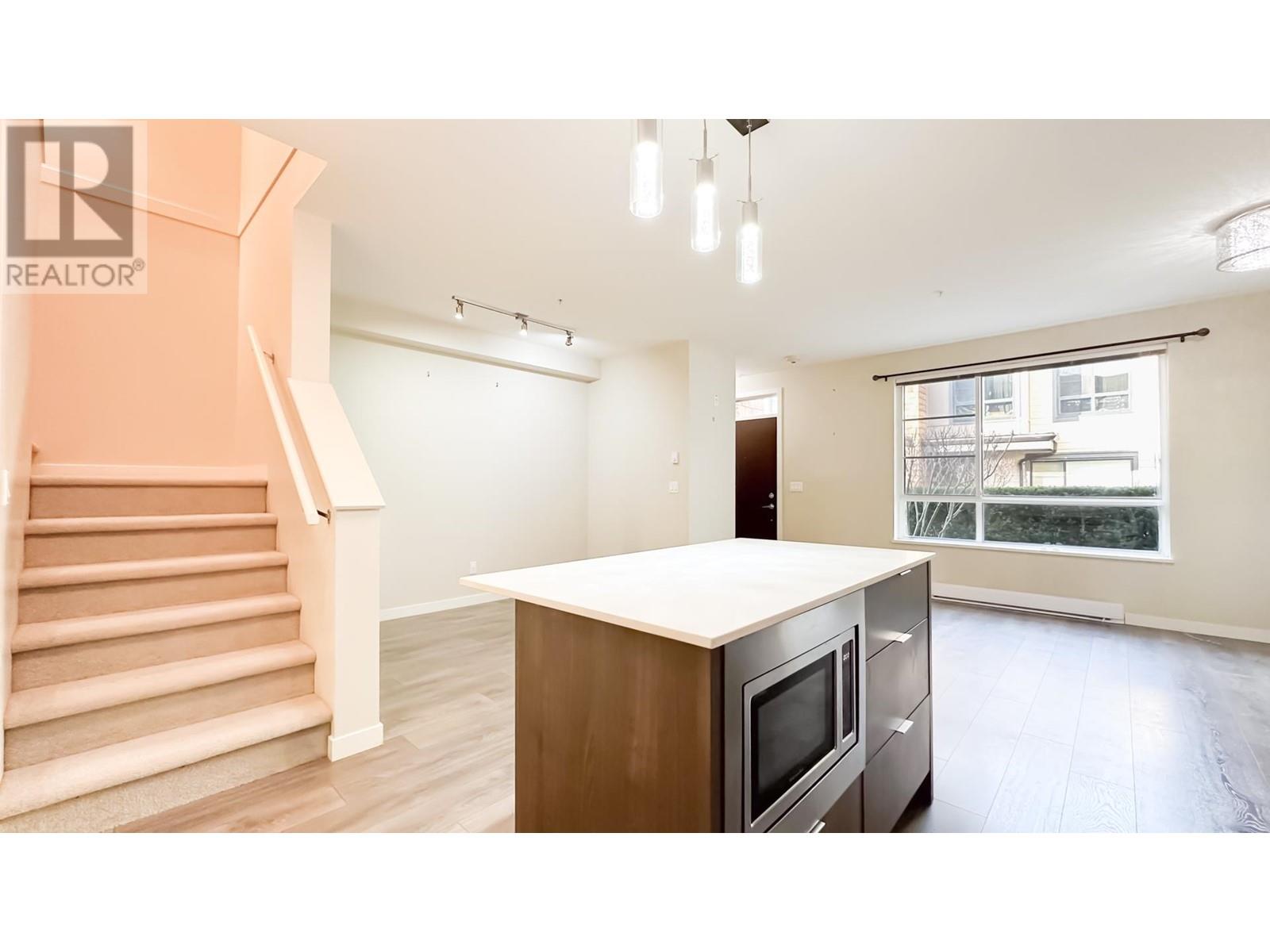 42 3728 Thurston Street, Burnaby, British Columbia  V5H 0E6 - Photo 5 - R2867603