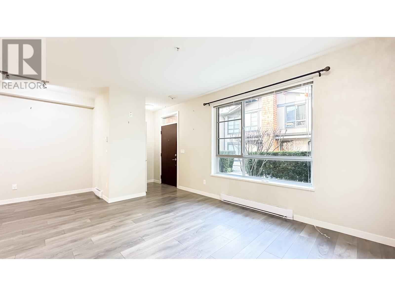 42 3728 Thurston Street, Burnaby, British Columbia  V5H 0E6 - Photo 6 - R2867603