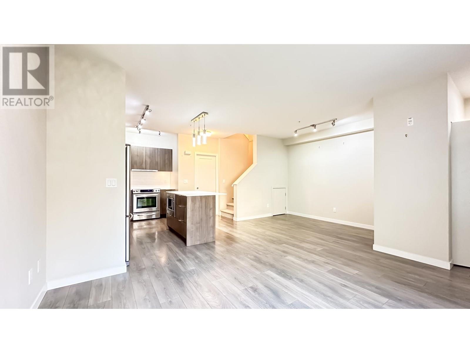 42 3728 Thurston Street, Burnaby, British Columbia  V5H 0E6 - Photo 7 - R2867603