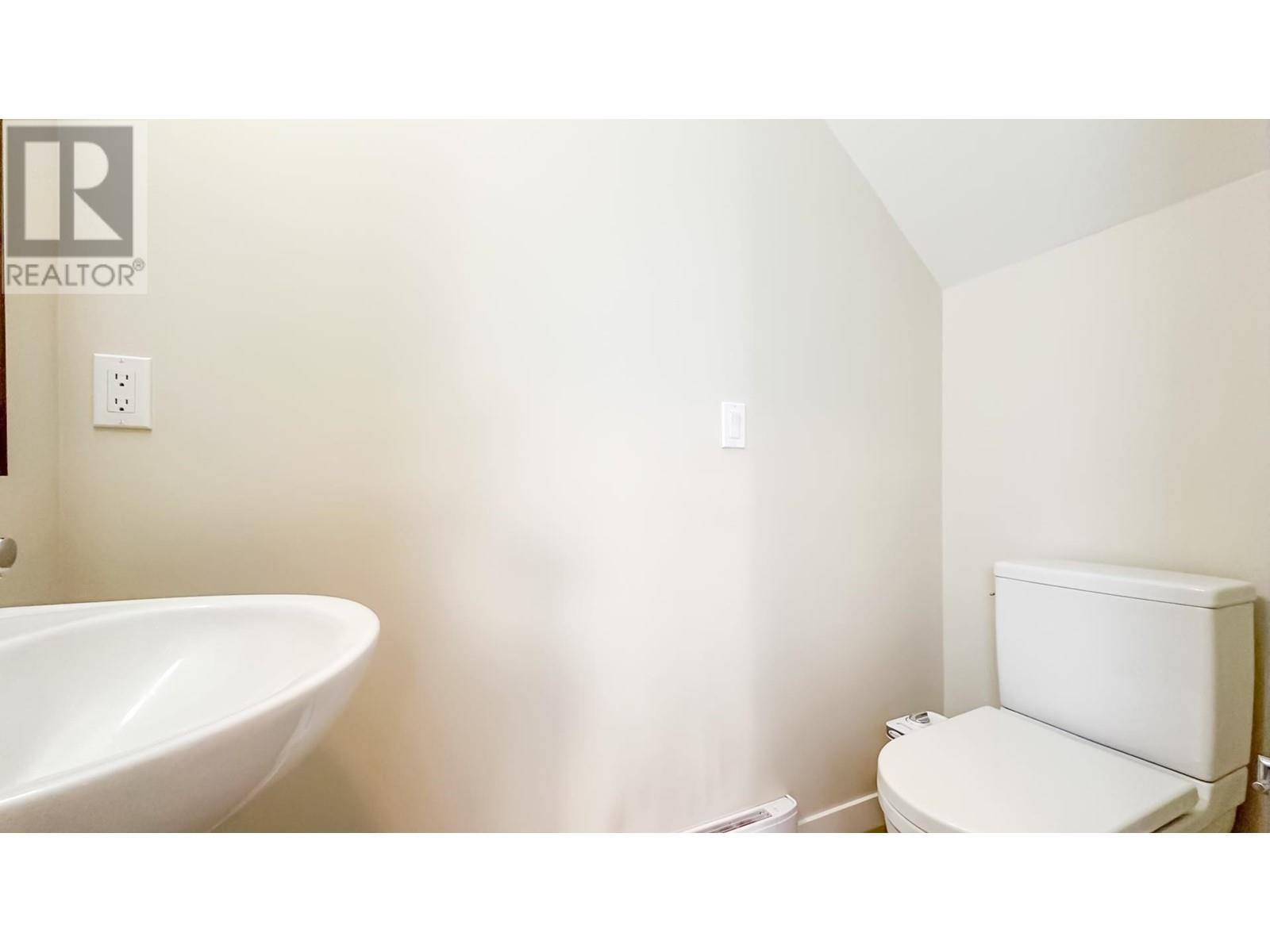 42 3728 Thurston Street, Burnaby, British Columbia  V5H 0E6 - Photo 8 - R2867603