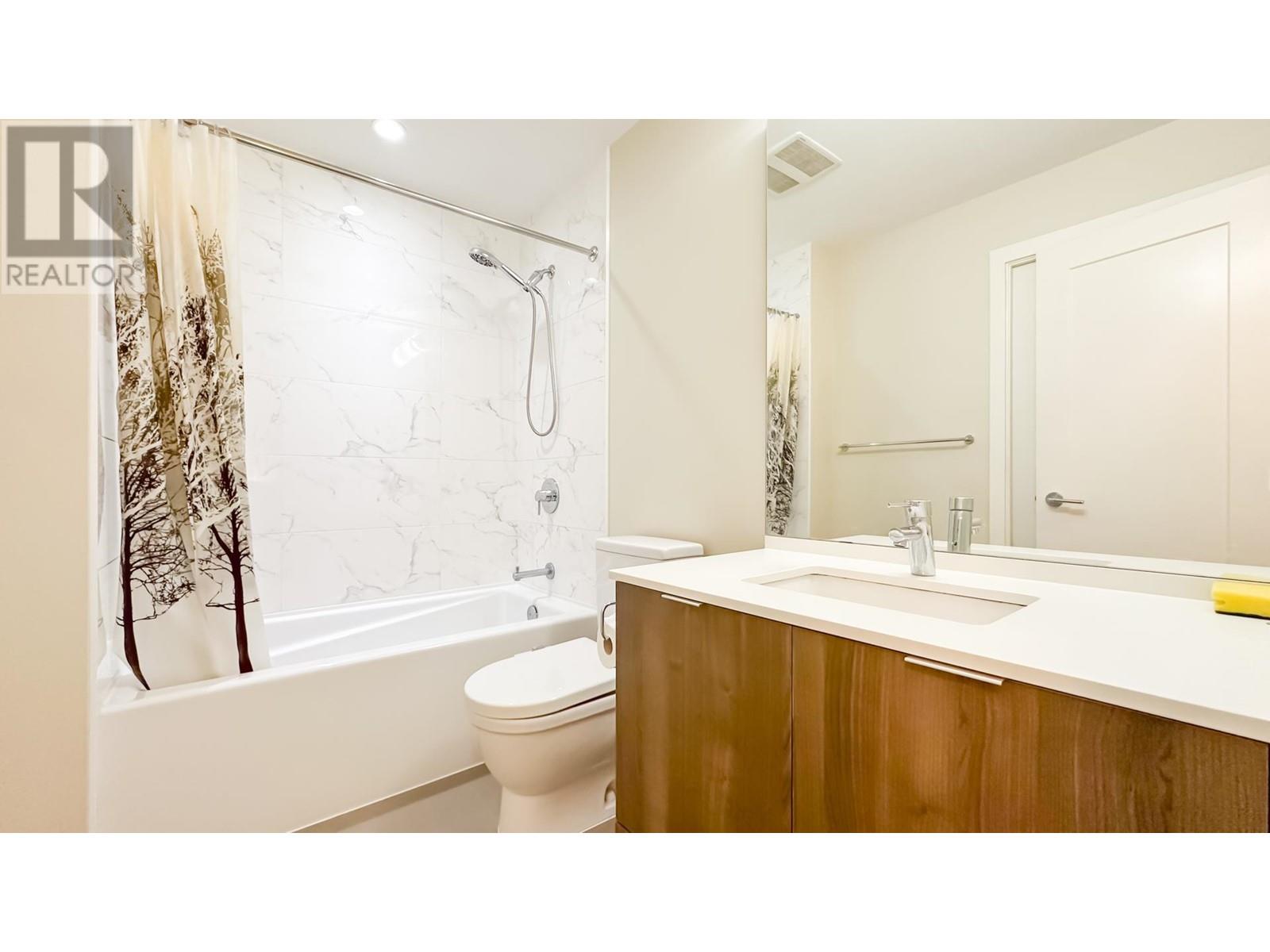 42 3728 Thurston Street, Burnaby, British Columbia  V5H 0E6 - Photo 9 - R2867603