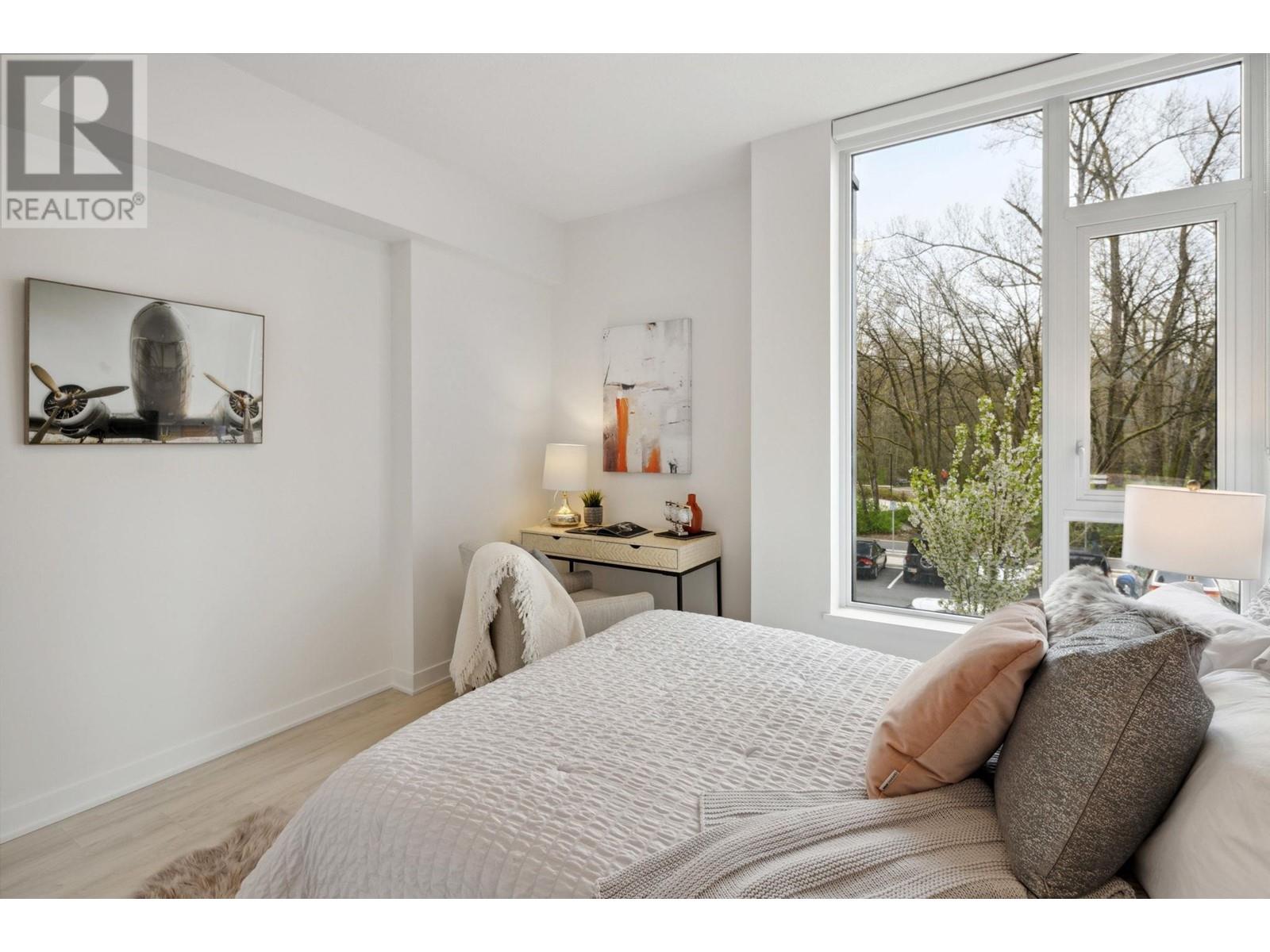 1431 Hunter Street, North Vancouver, British Columbia  V7J 1H3 - Photo 29 - R2867607