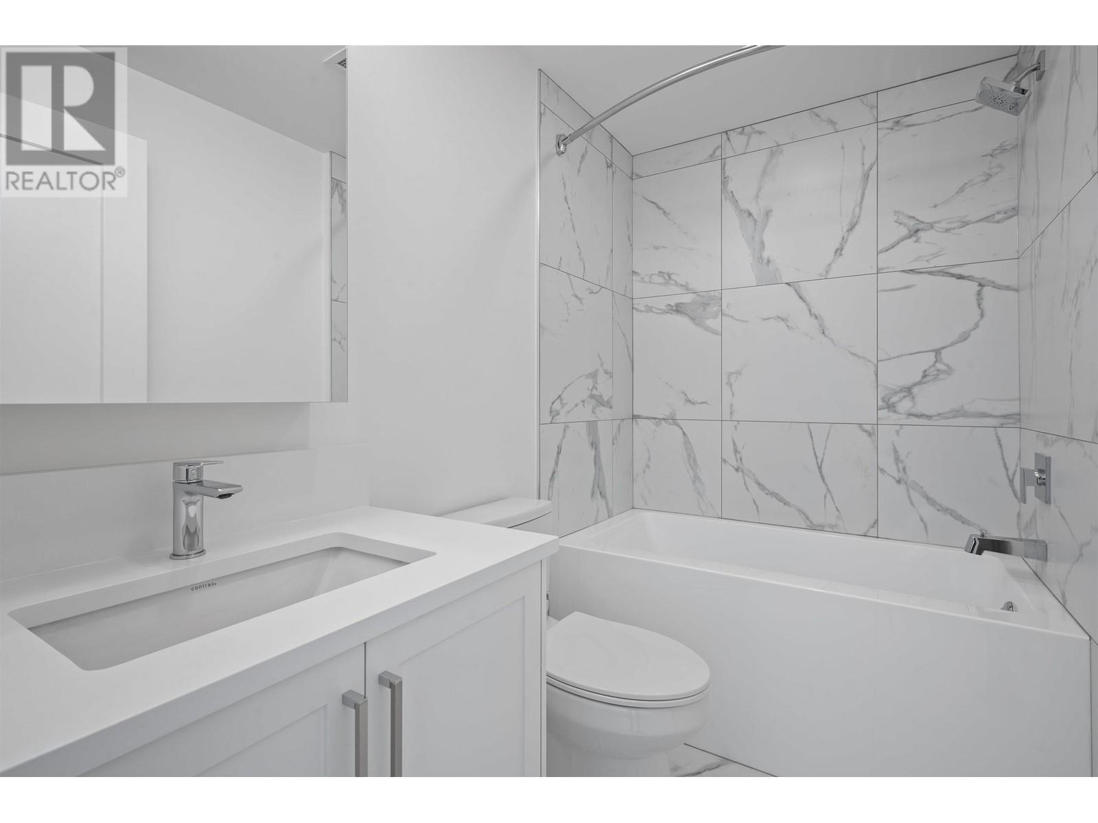 509 22633 Selkirk Avenue, Maple Ridge, British Columbia  V2X 2X9 - Photo 5 - R2867614