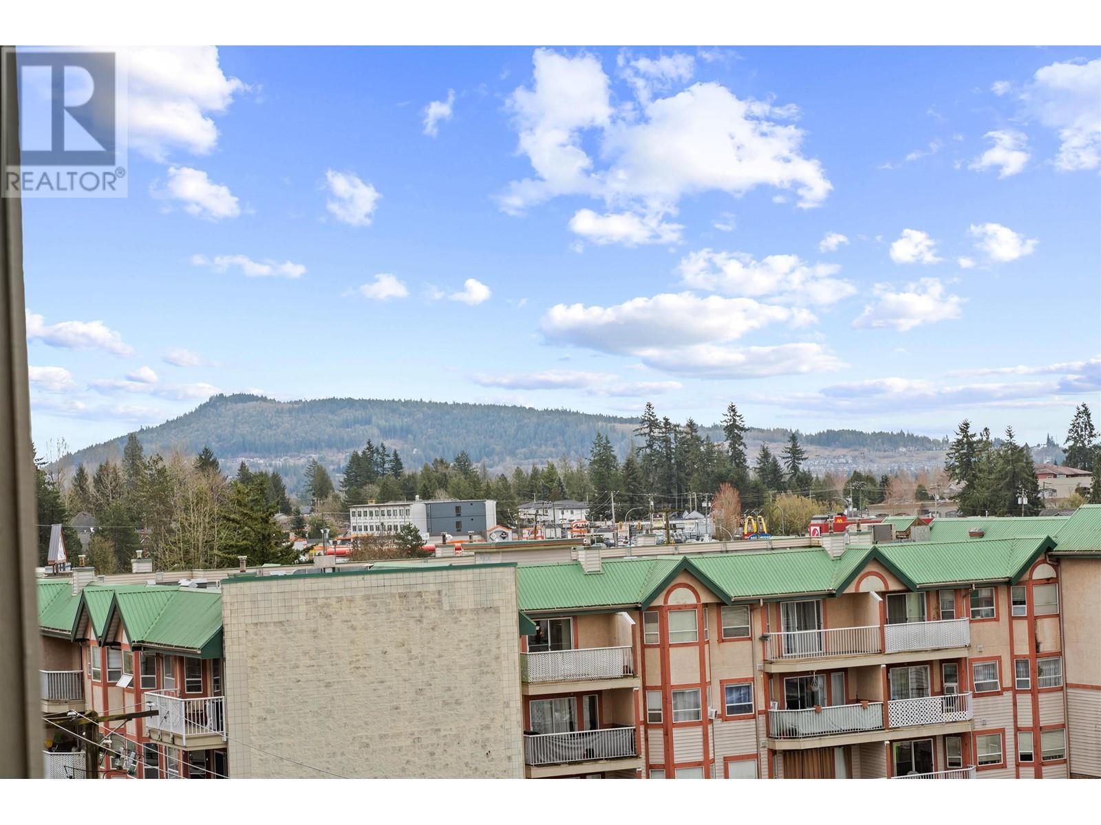 509 22633 Selkirk Avenue, Maple Ridge, British Columbia  V2X 2X9 - Photo 8 - R2867614