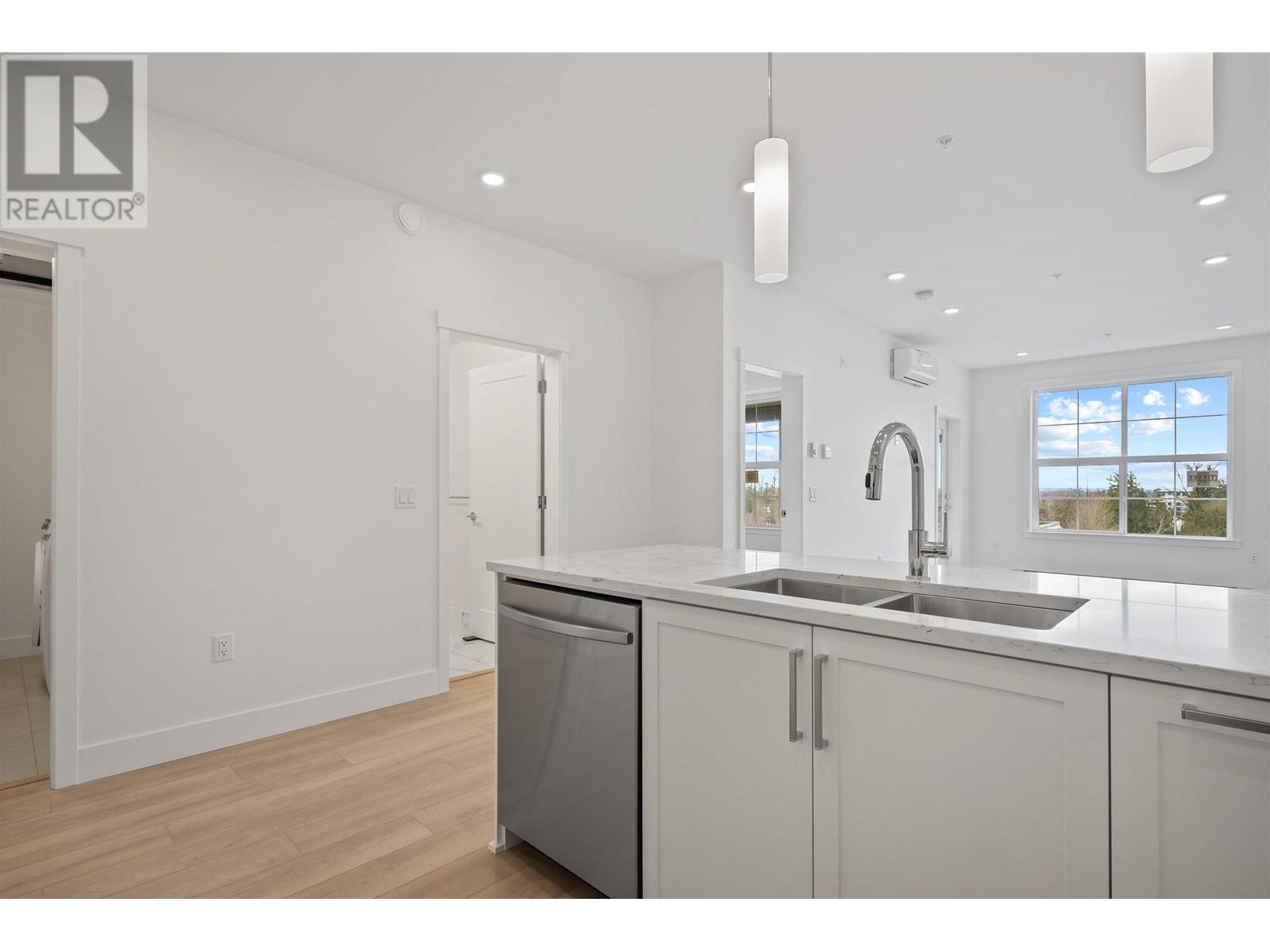 509 22633 Selkirk Avenue, Maple Ridge, British Columbia  V2X 2X9 - Photo 9 - R2867614