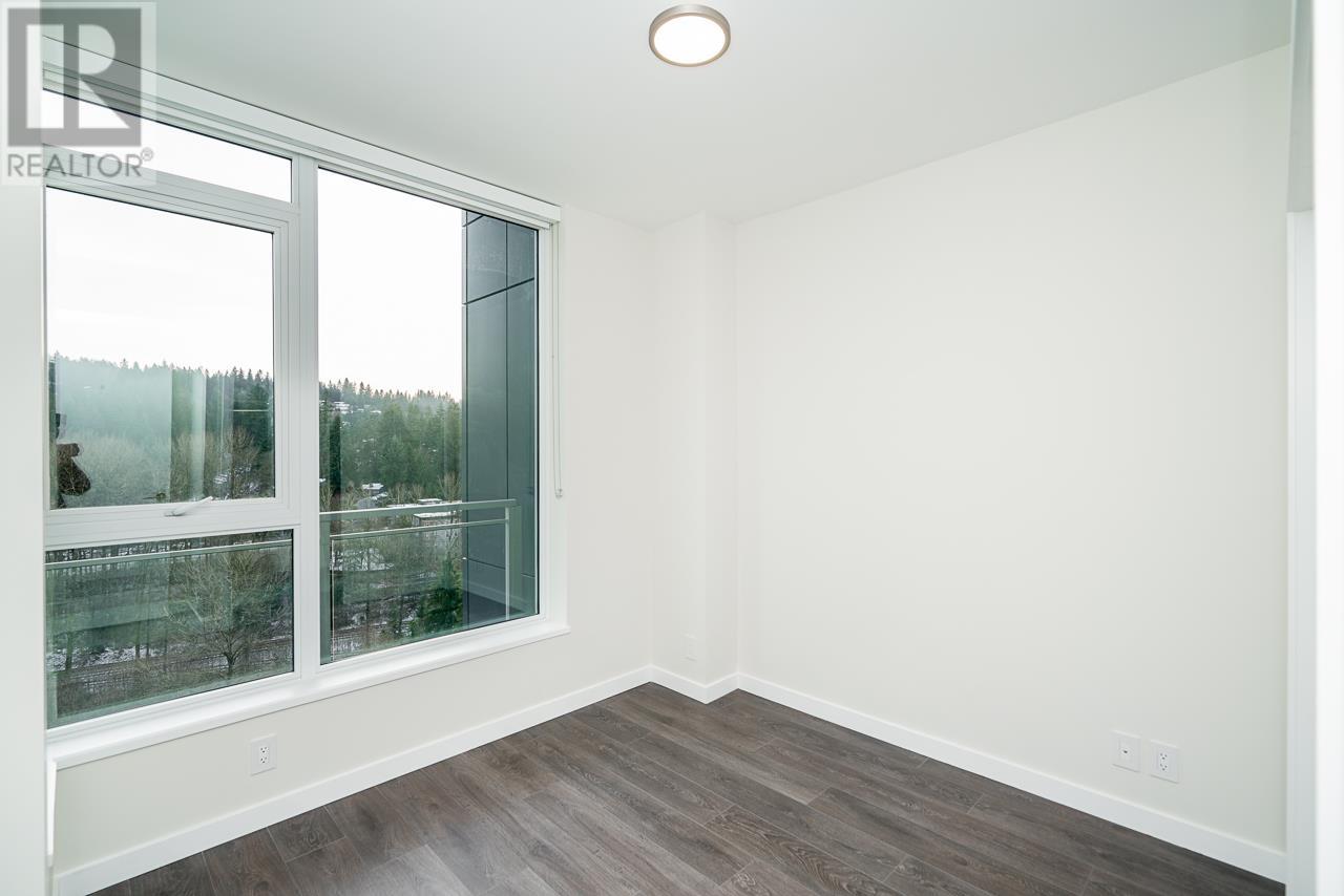 1406 305 Morrissey Road, Port Moody, British Columbia  V3H 0M3 - Photo 14 - R2867615