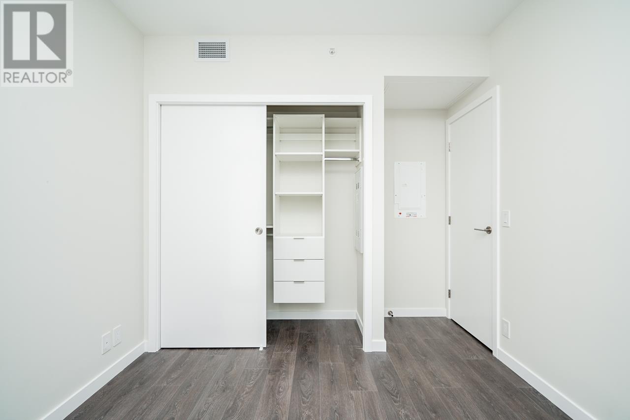1406 305 Morrissey Road, Port Moody, British Columbia  V3H 0M3 - Photo 16 - R2867615