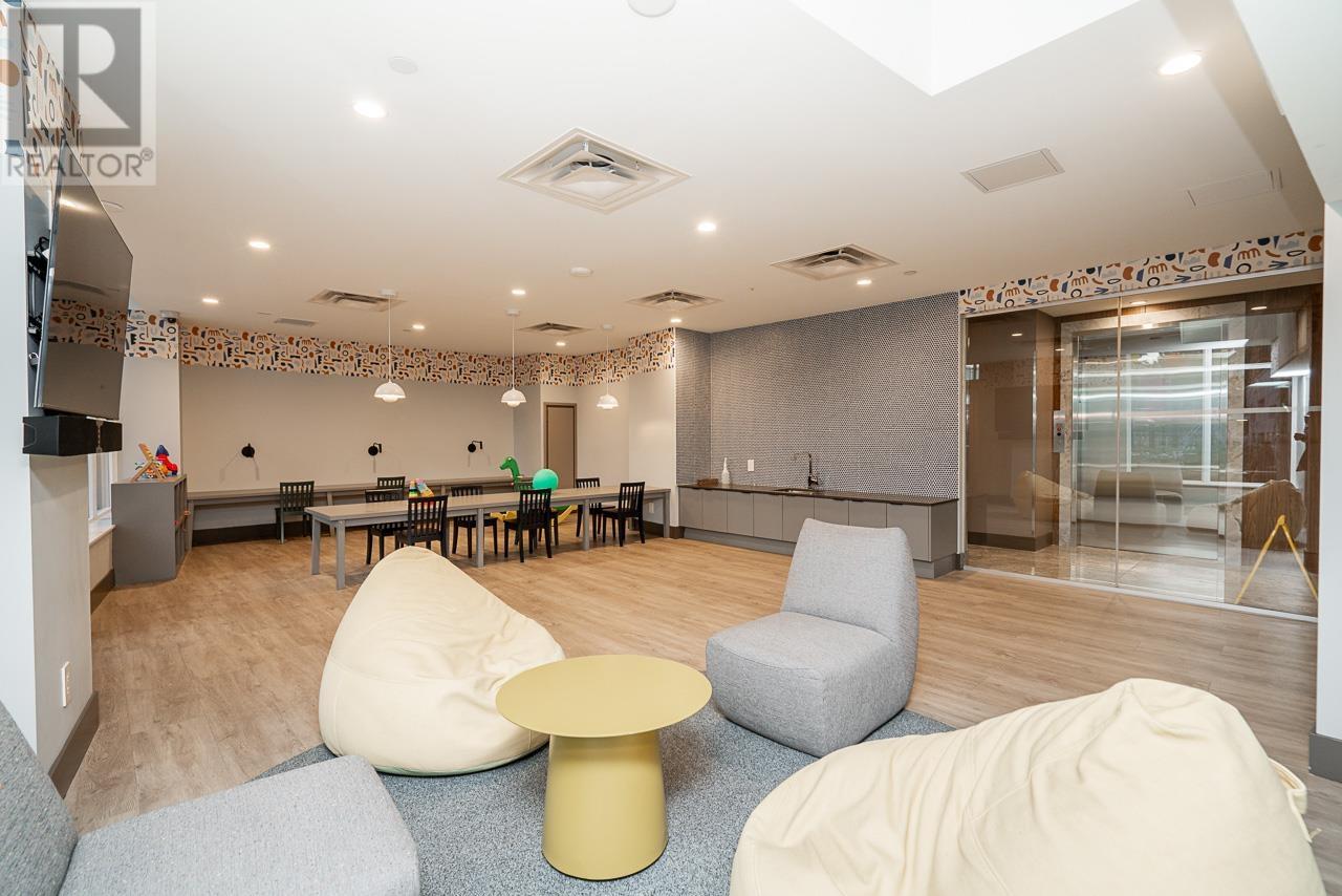 1406 305 Morrissey Road, Port Moody, British Columbia  V3H 0M3 - Photo 24 - R2867615