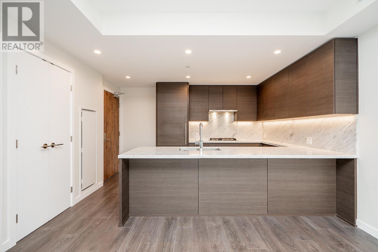 1406 305 Morrissey Road, Port Moody, British Columbia  V3H 0M3 - Photo 6 - R2867615