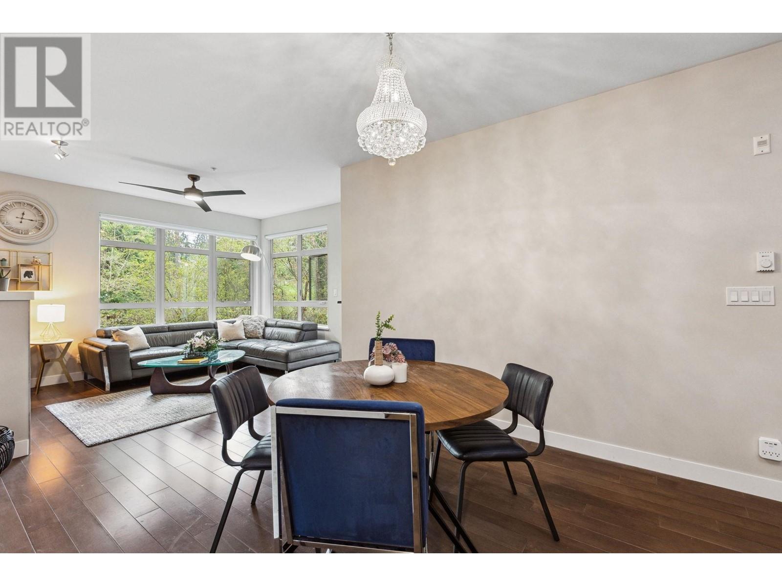 203 3294 Mt Seymour Parkway, North Vancouver, British Columbia  V7H 0B1 - Photo 10 - R2867619